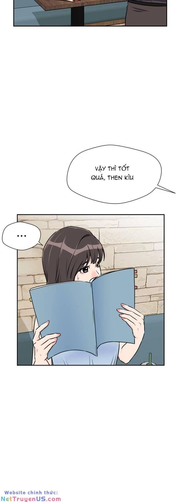 Khuôn Mặt Thiên Tài Chapter 62 - 9