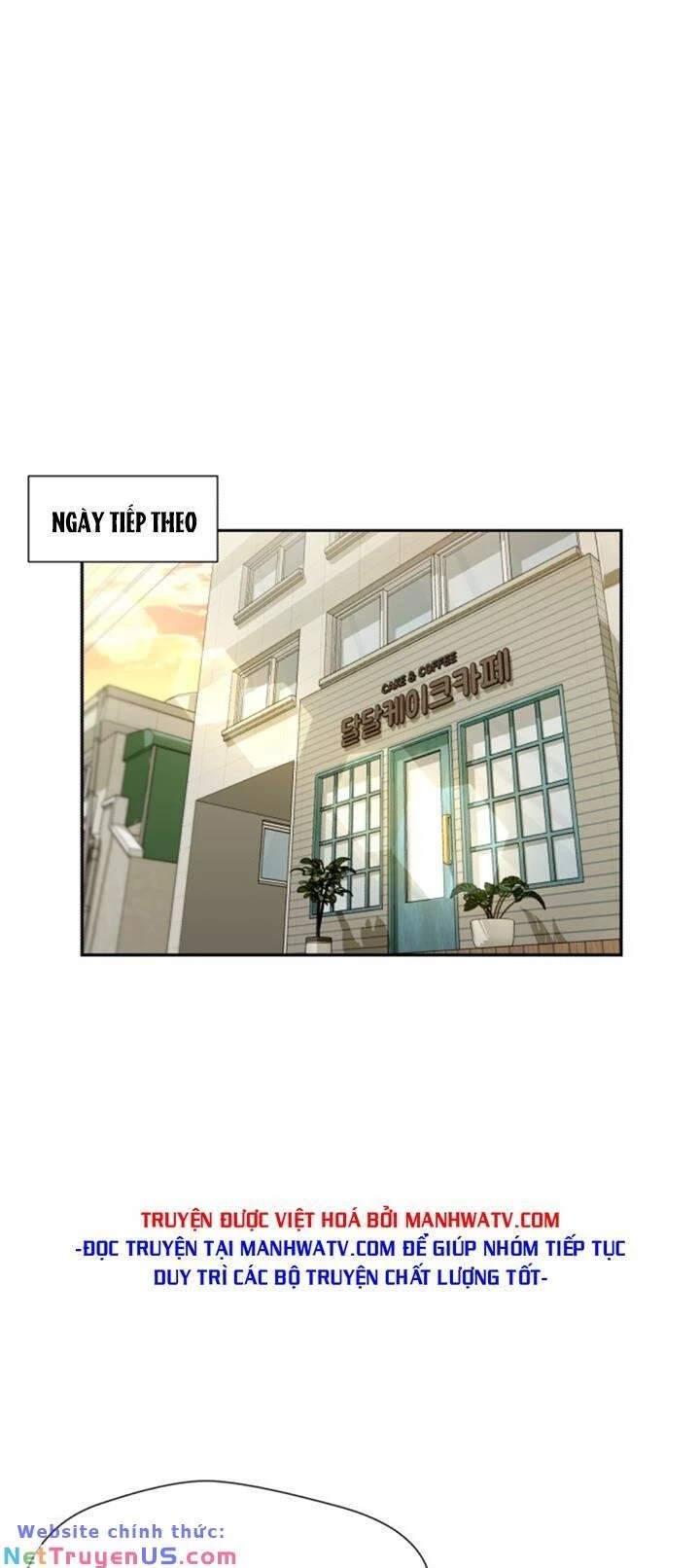 Khuôn Mặt Thiên Tài Chapter 62 - 10