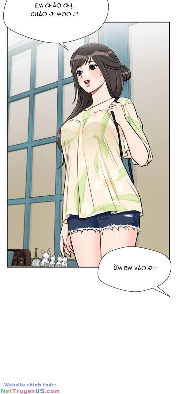 Khuôn Mặt Thiên Tài Chapter 62 - 11