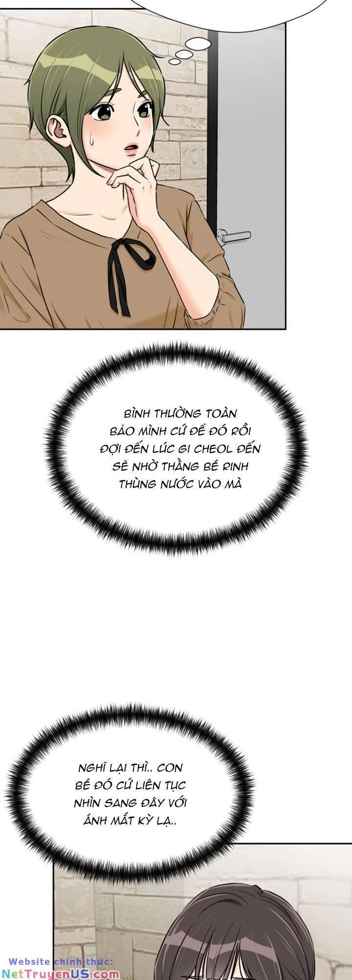 Khuôn Mặt Thiên Tài Chapter 62 - 15