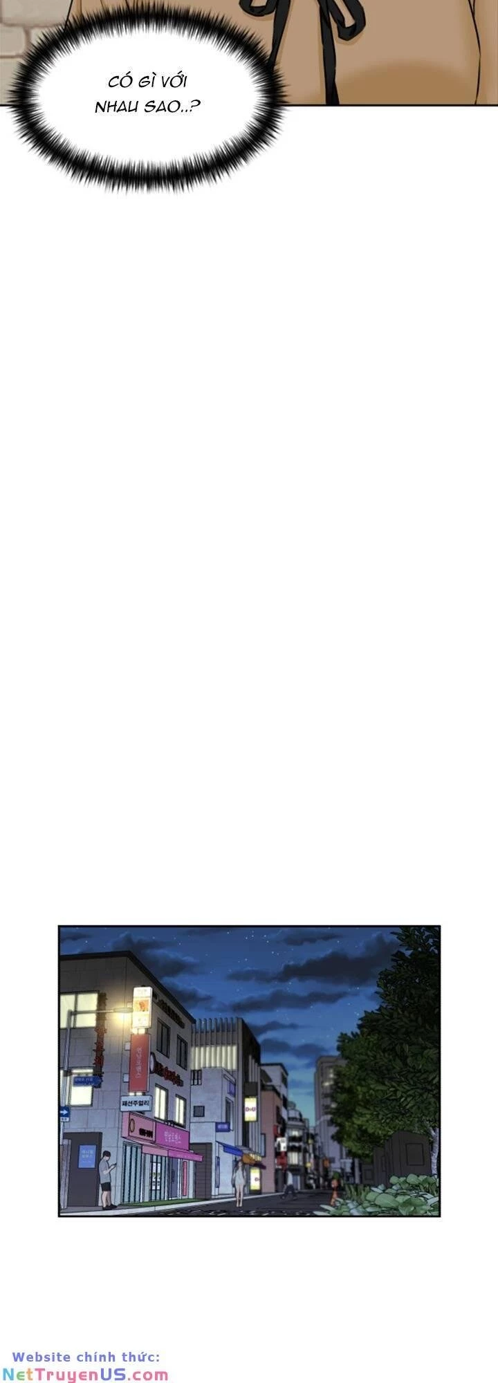 Khuôn Mặt Thiên Tài Chapter 62 - 17