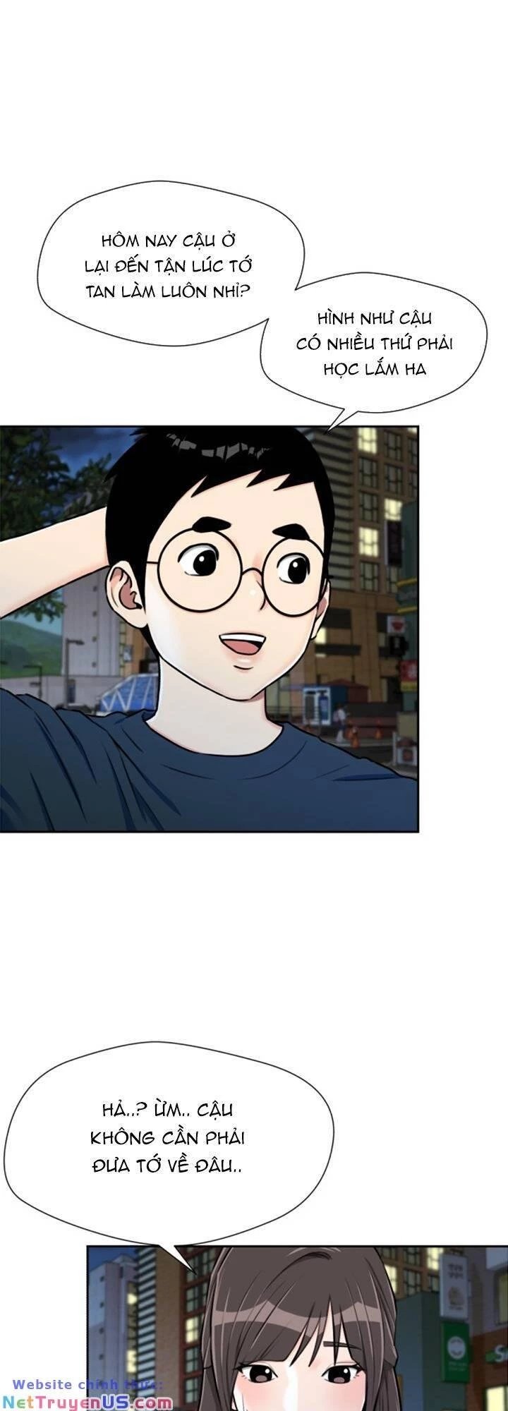 Khuôn Mặt Thiên Tài Chapter 62 - 18
