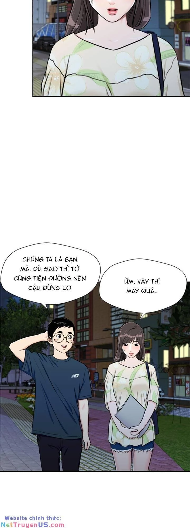 Khuôn Mặt Thiên Tài Chapter 62 - 19