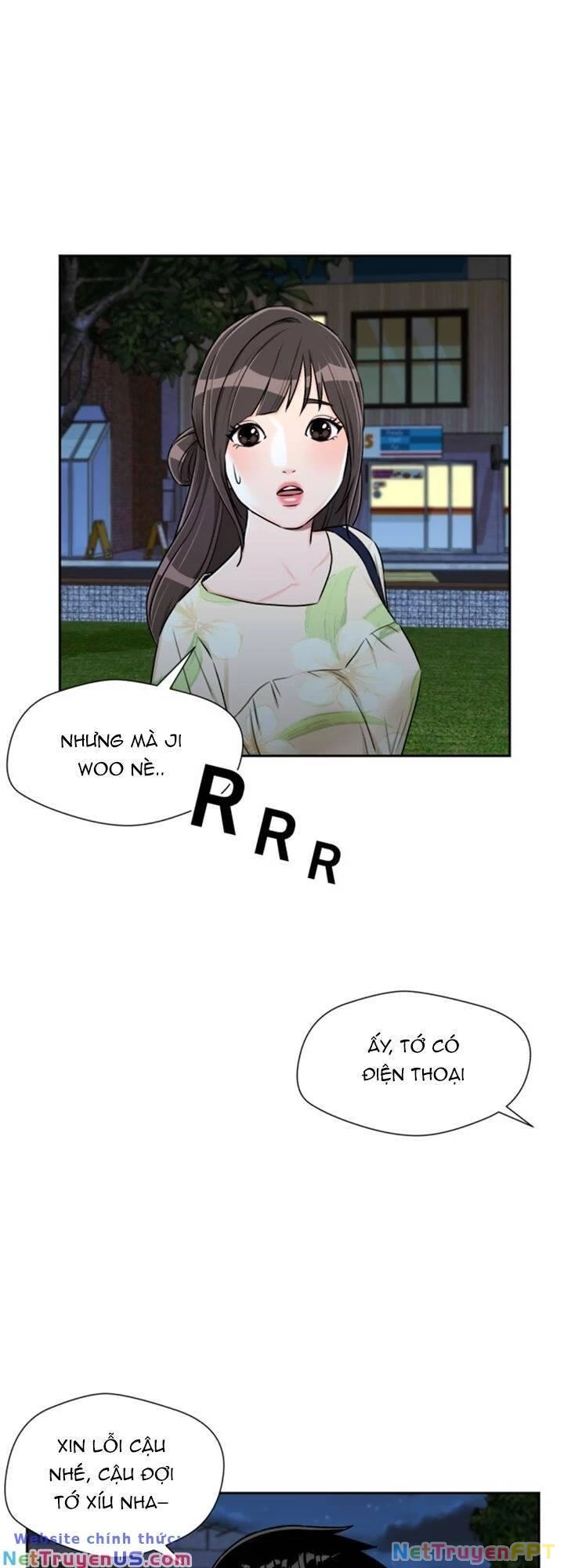 Khuôn Mặt Thiên Tài Chapter 62 - 20