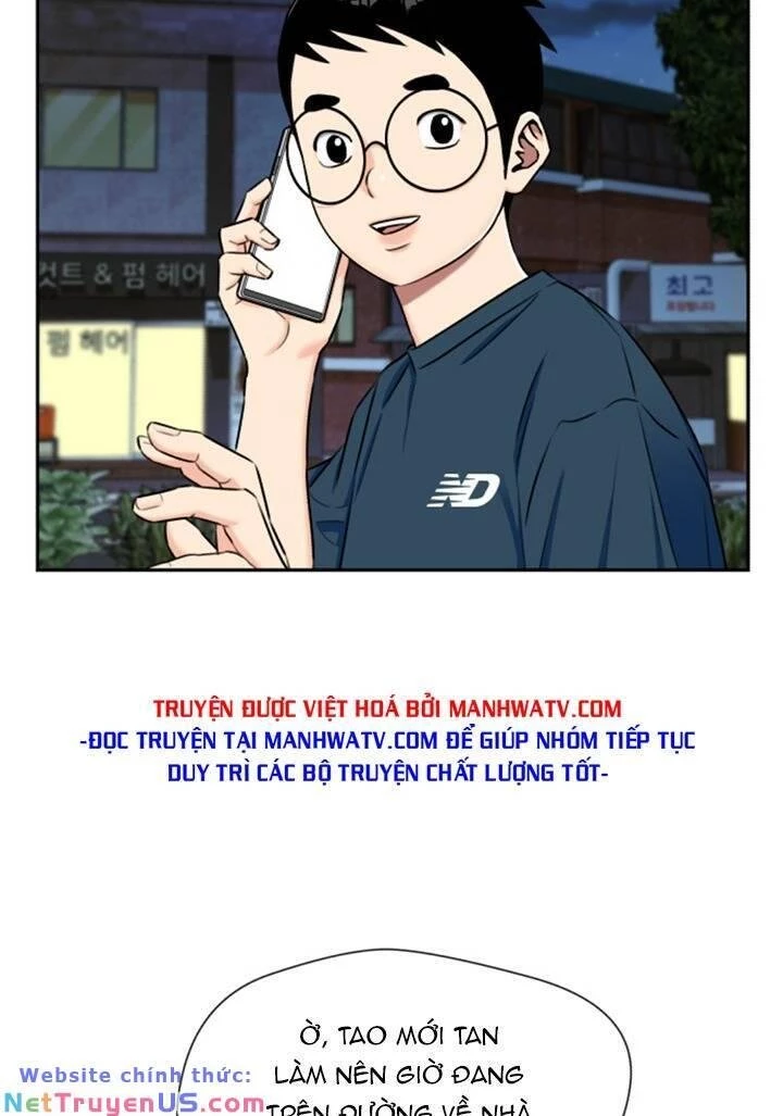 Khuôn Mặt Thiên Tài Chapter 62 - 21