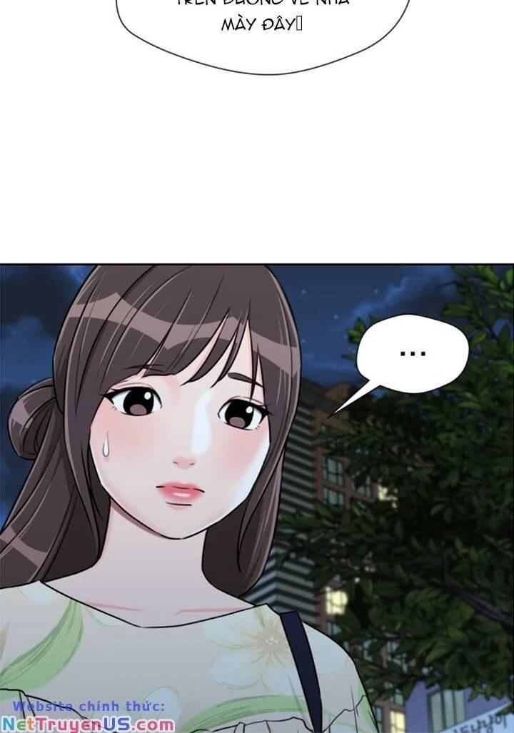 Khuôn Mặt Thiên Tài Chapter 62 - 22