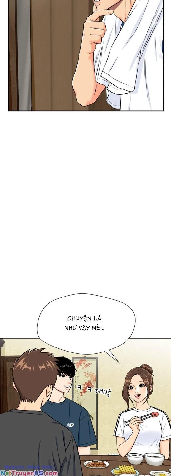 Khuôn Mặt Thiên Tài Chapter 62 - 25