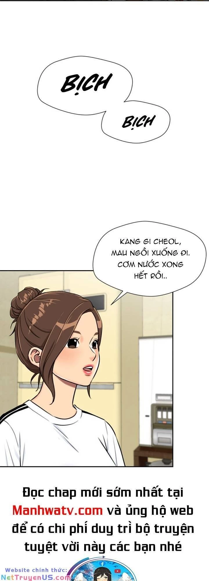 Khuôn Mặt Thiên Tài Chapter 62 - 26