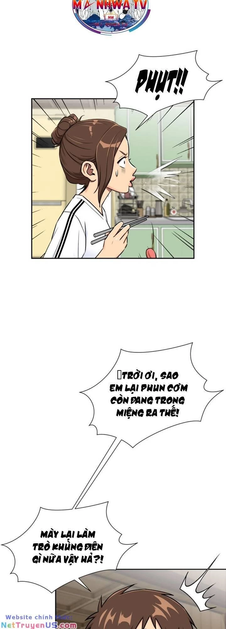 Khuôn Mặt Thiên Tài Chapter 62 - 27