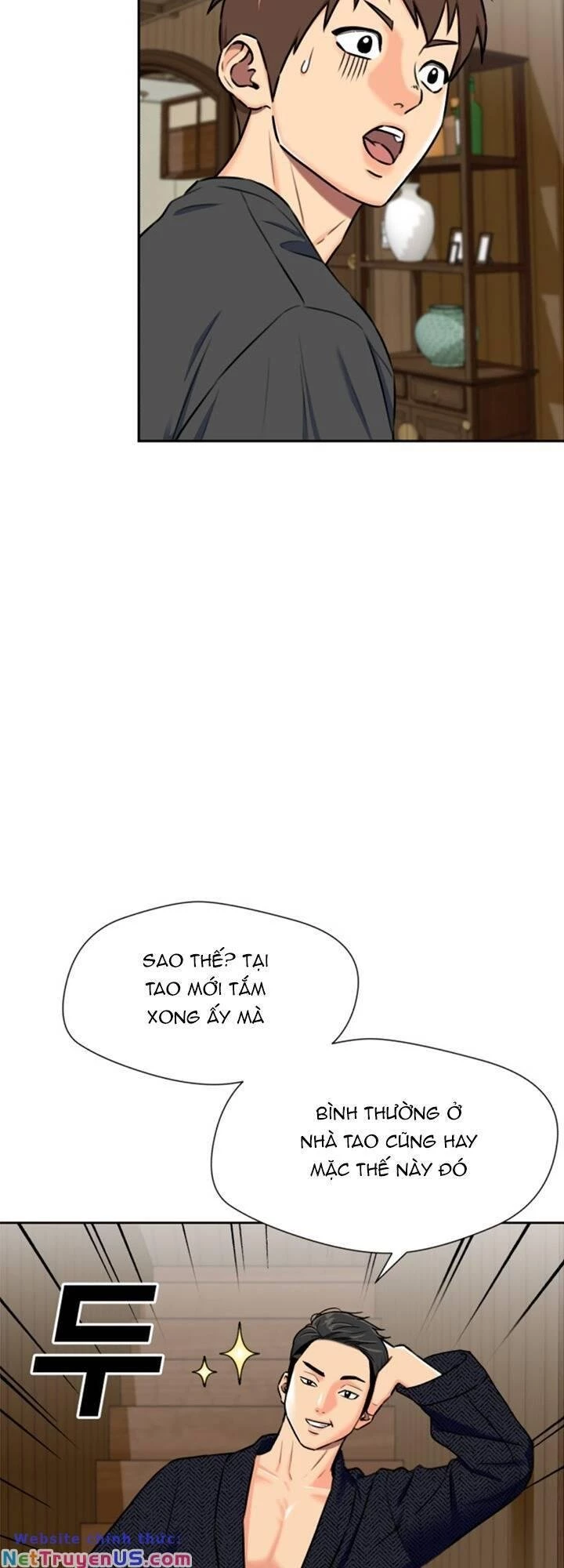 Khuôn Mặt Thiên Tài Chapter 62 - 28