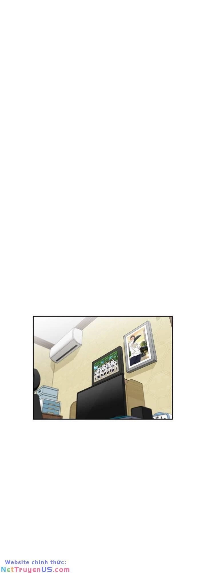 Khuôn Mặt Thiên Tài Chapter 62 - 30