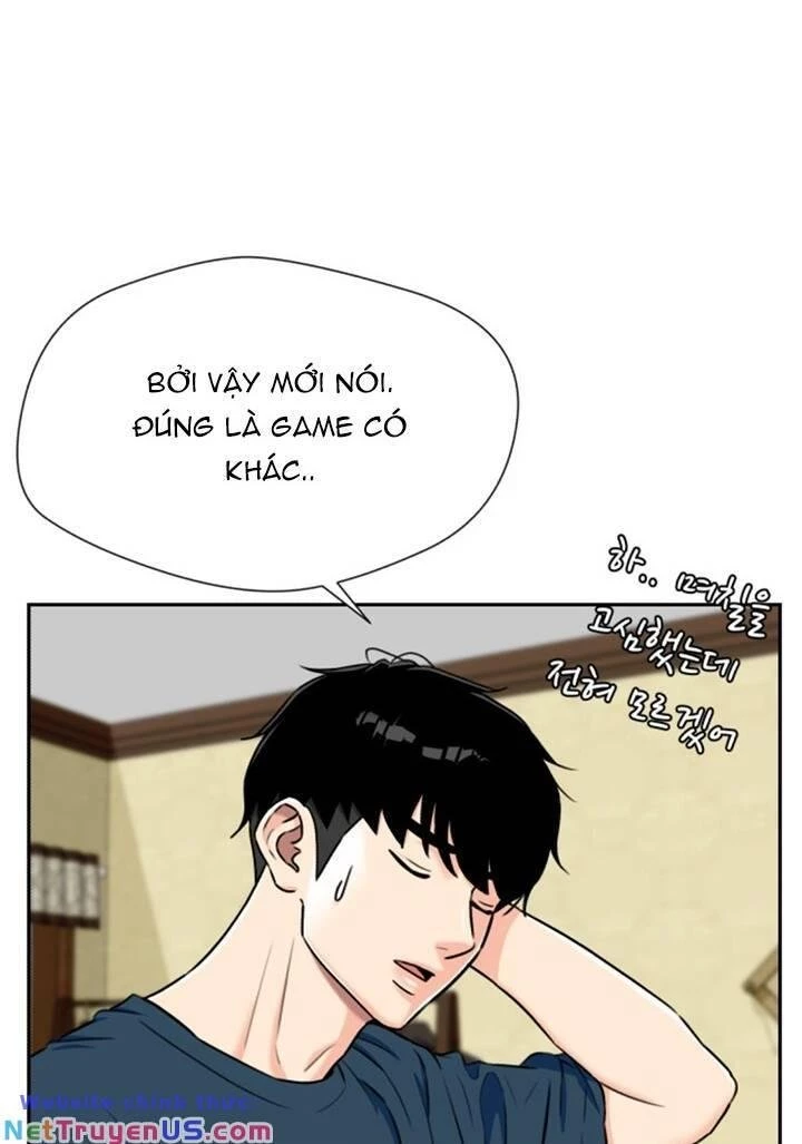 Khuôn Mặt Thiên Tài Chapter 62 - 33