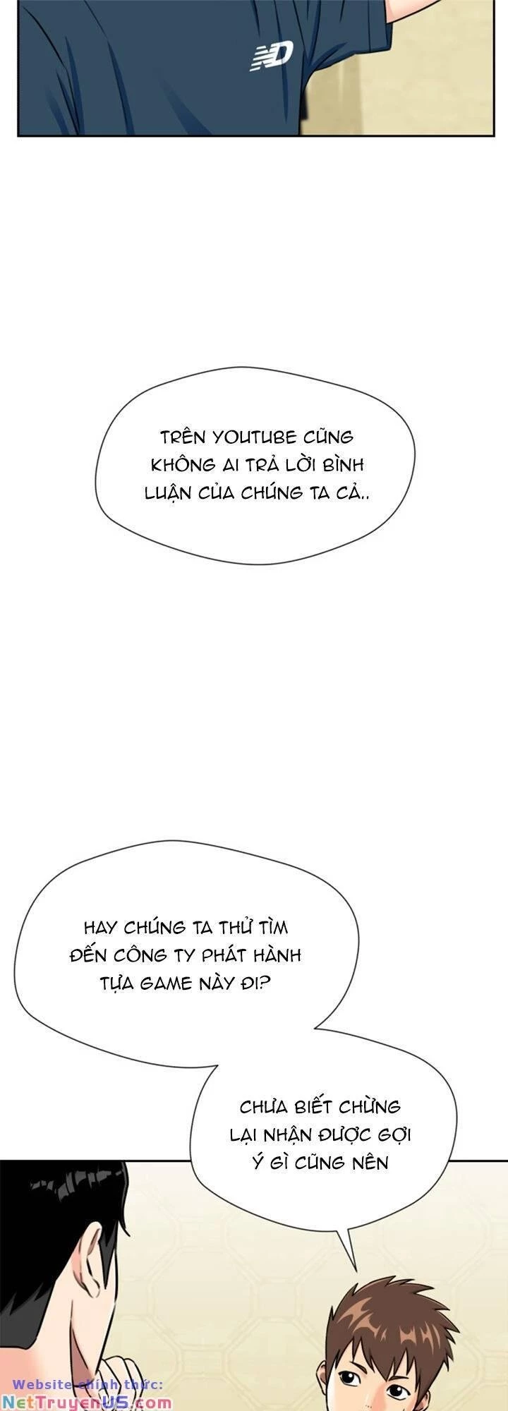 Khuôn Mặt Thiên Tài Chapter 62 - 34