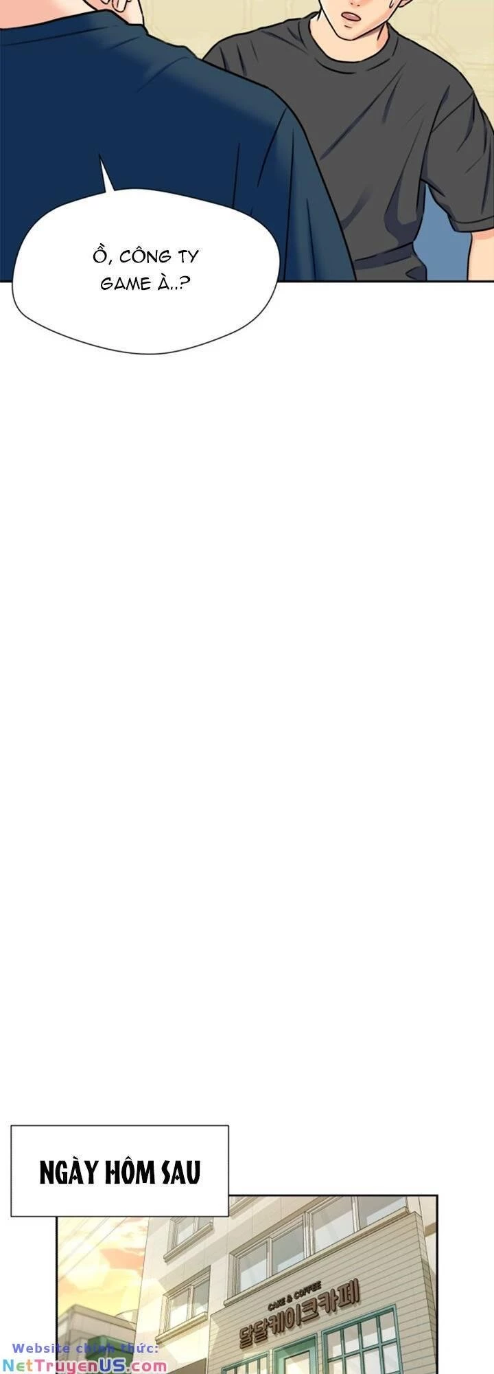 Khuôn Mặt Thiên Tài Chapter 62 - 35