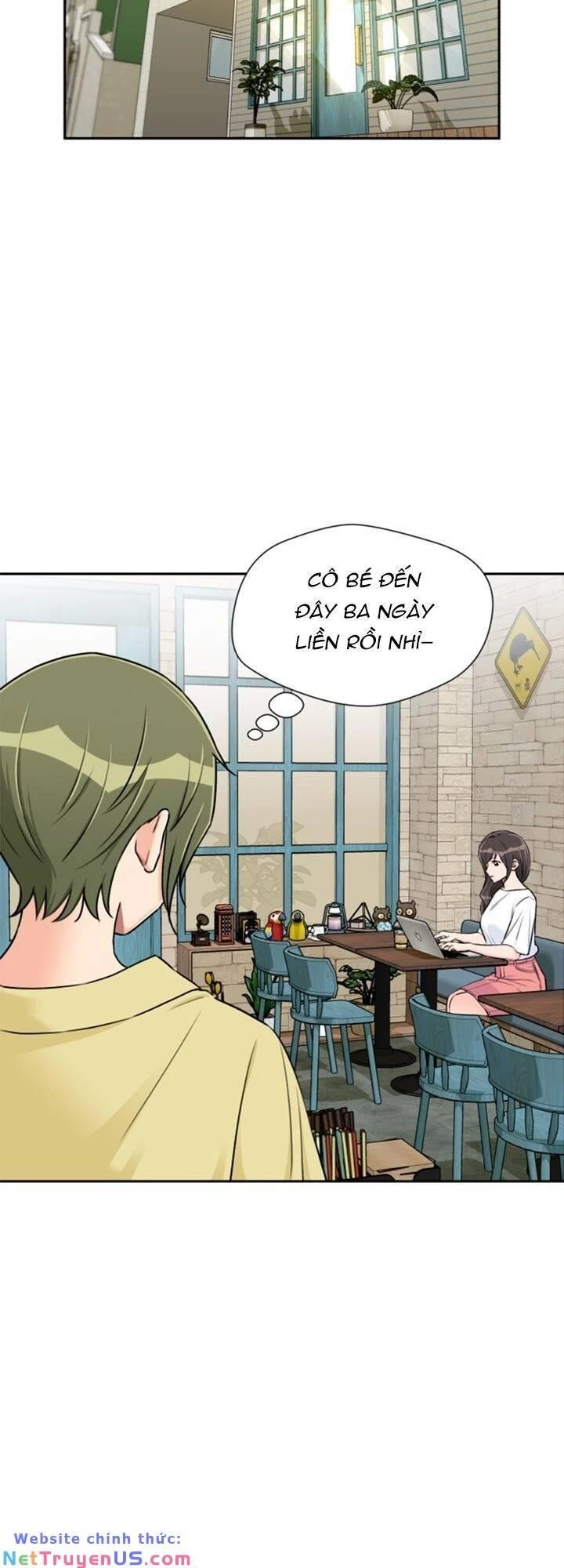 Khuôn Mặt Thiên Tài Chapter 62 - 36