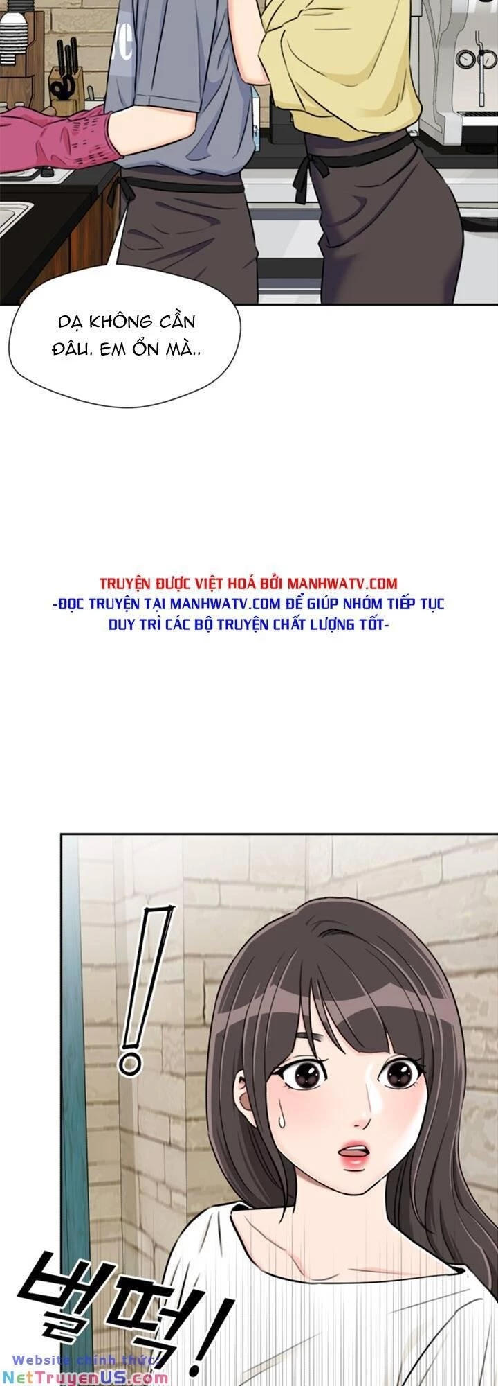 Khuôn Mặt Thiên Tài Chapter 62 - 38