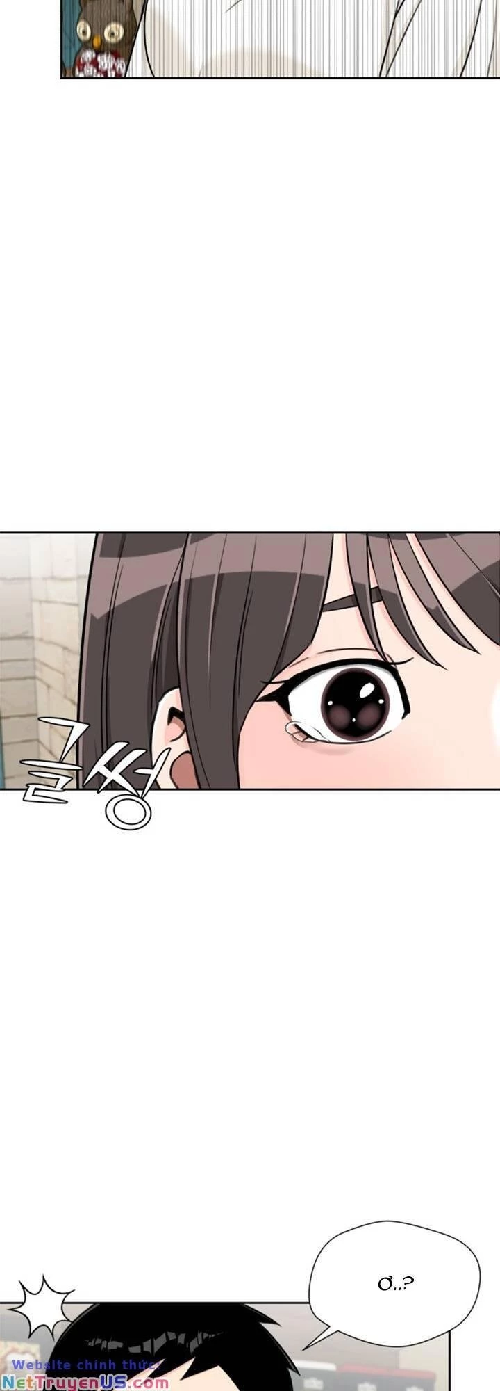 Khuôn Mặt Thiên Tài Chapter 62 - 39