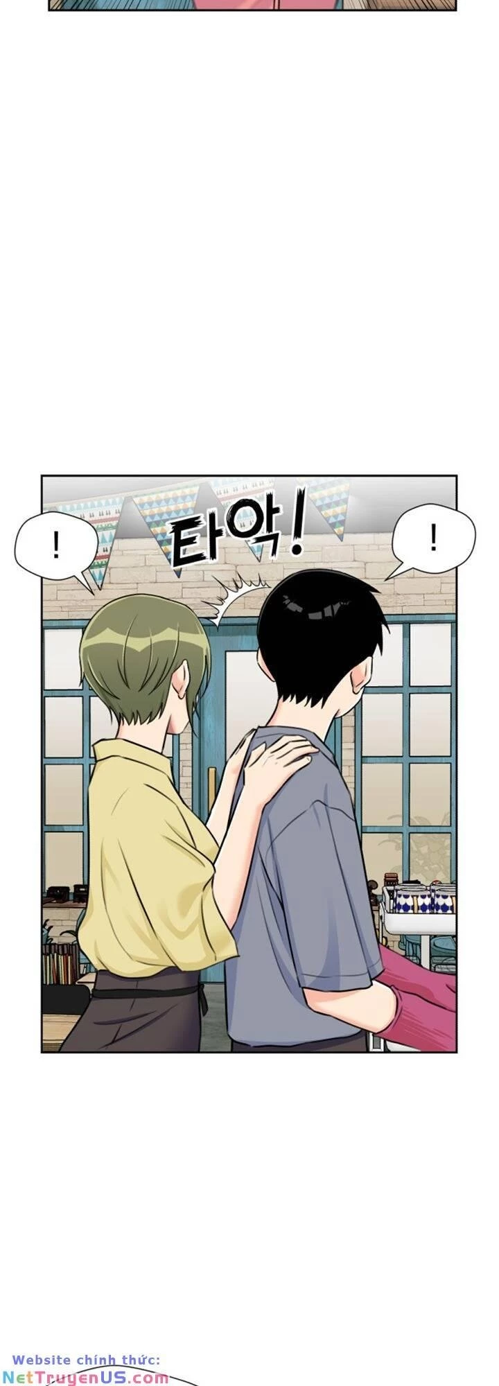 Khuôn Mặt Thiên Tài Chapter 62 - 41