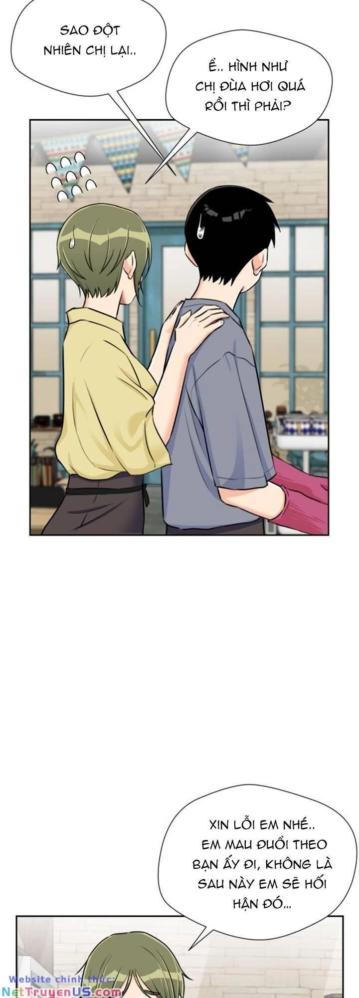Khuôn Mặt Thiên Tài Chapter 62 - 42