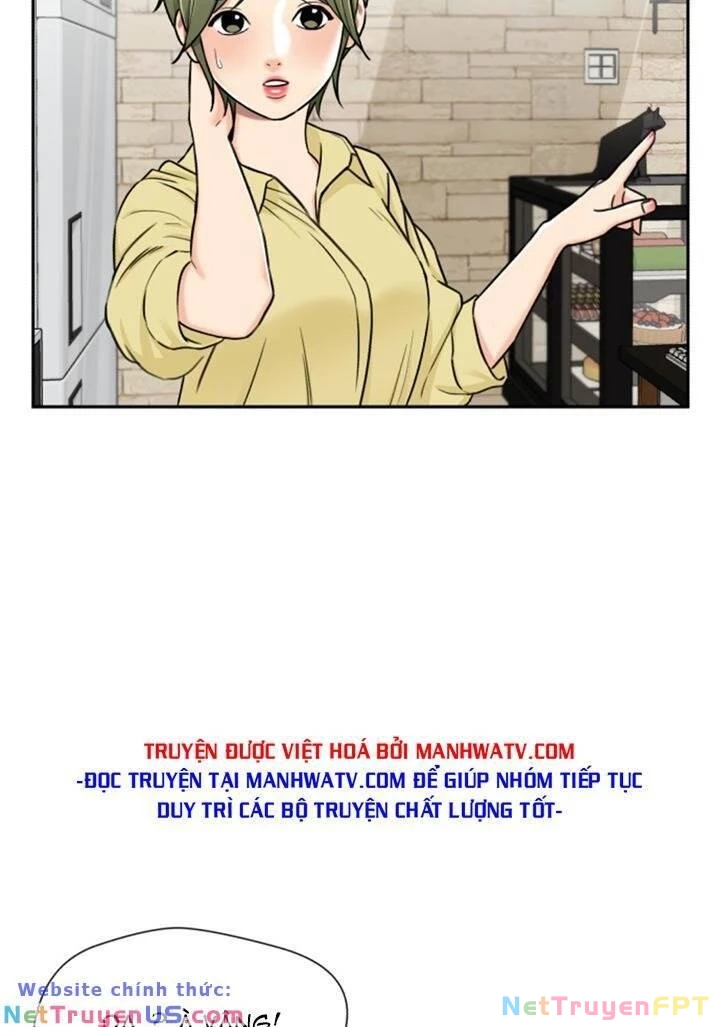 Khuôn Mặt Thiên Tài Chapter 62 - 43