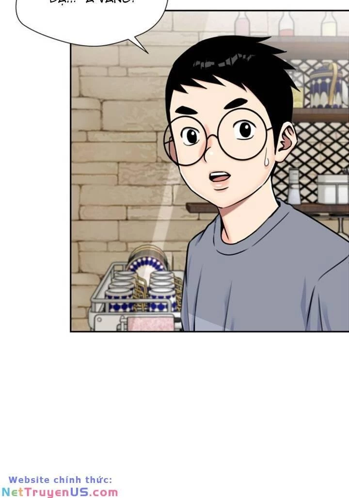 Khuôn Mặt Thiên Tài Chapter 62 - 44