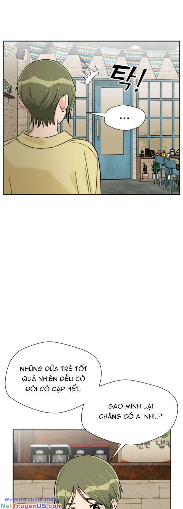 Khuôn Mặt Thiên Tài Chapter 62 - 45