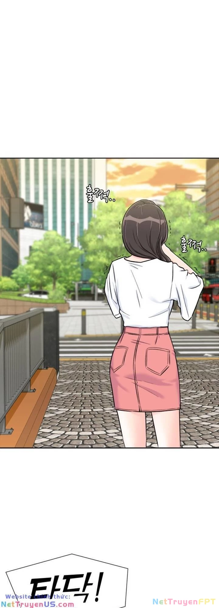 Khuôn Mặt Thiên Tài Chapter 62 - 51