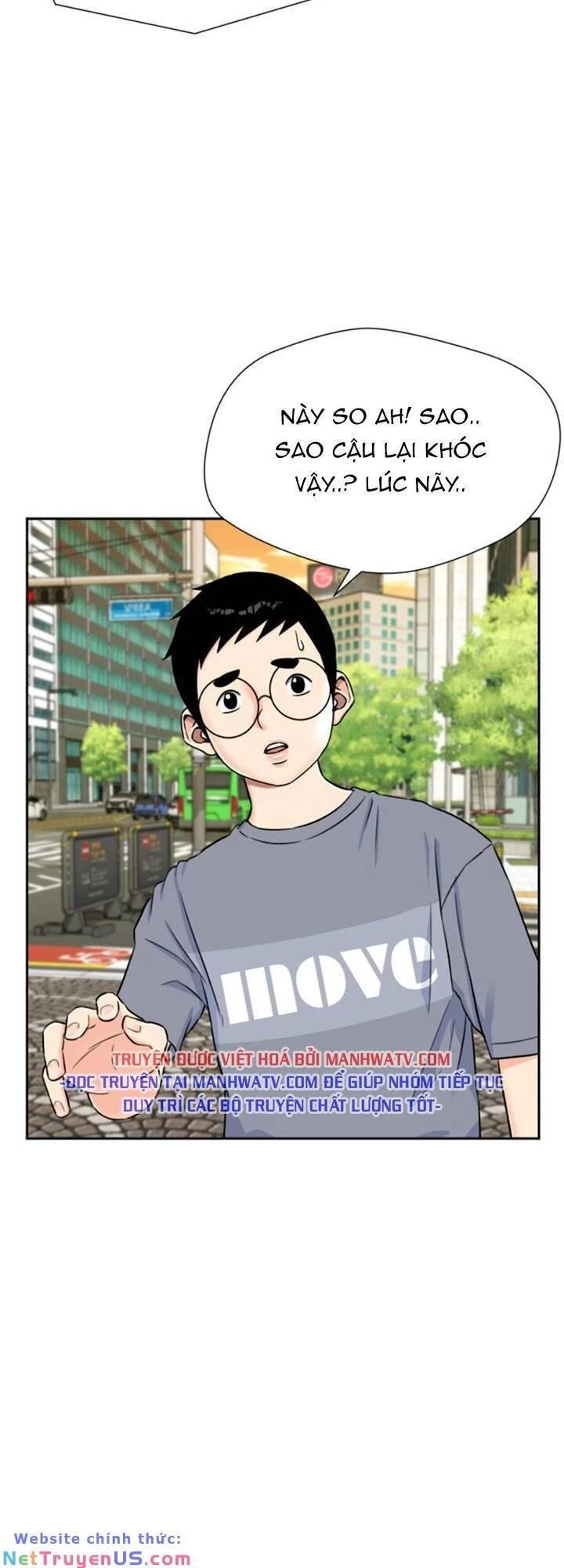 Khuôn Mặt Thiên Tài Chapter 62 - 52