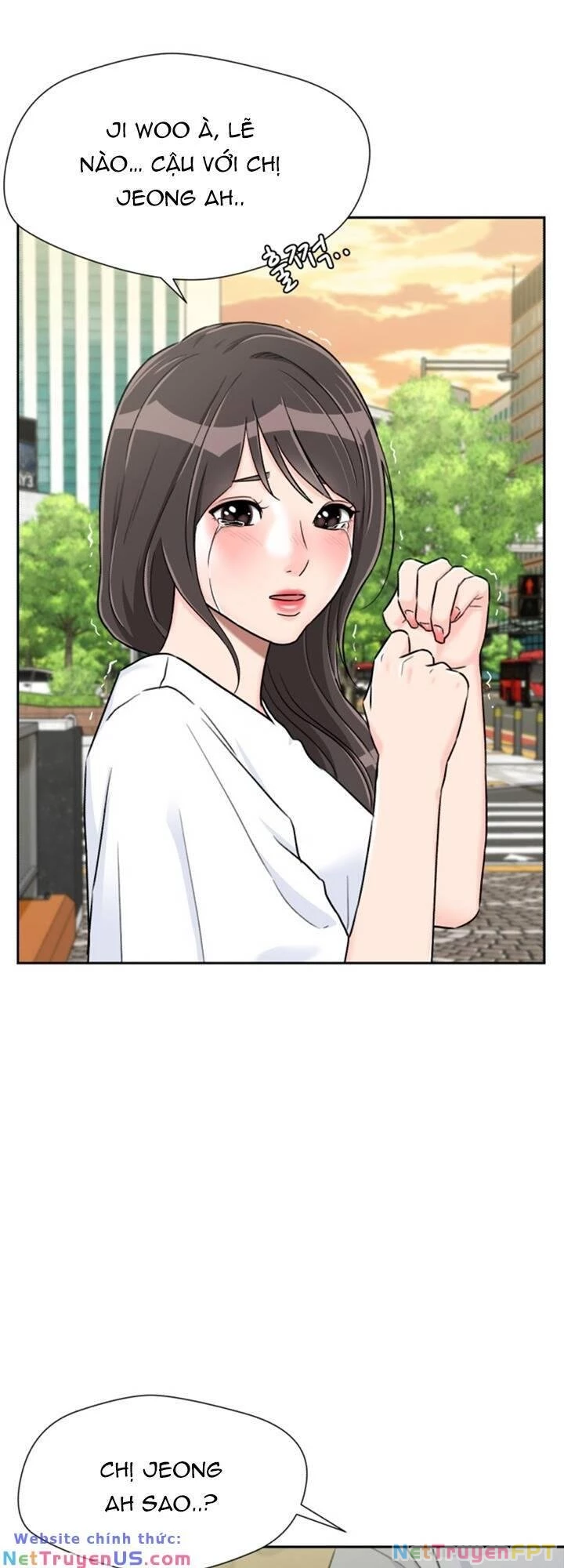 Khuôn Mặt Thiên Tài Chapter 62 - 53