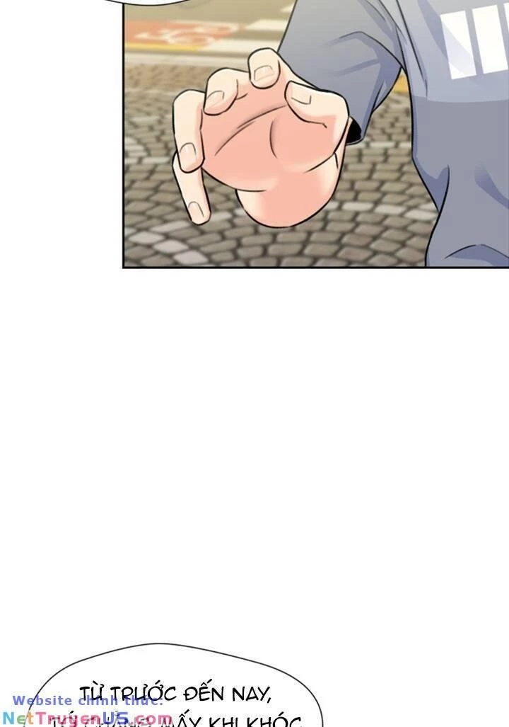 Khuôn Mặt Thiên Tài Chapter 62 - 54