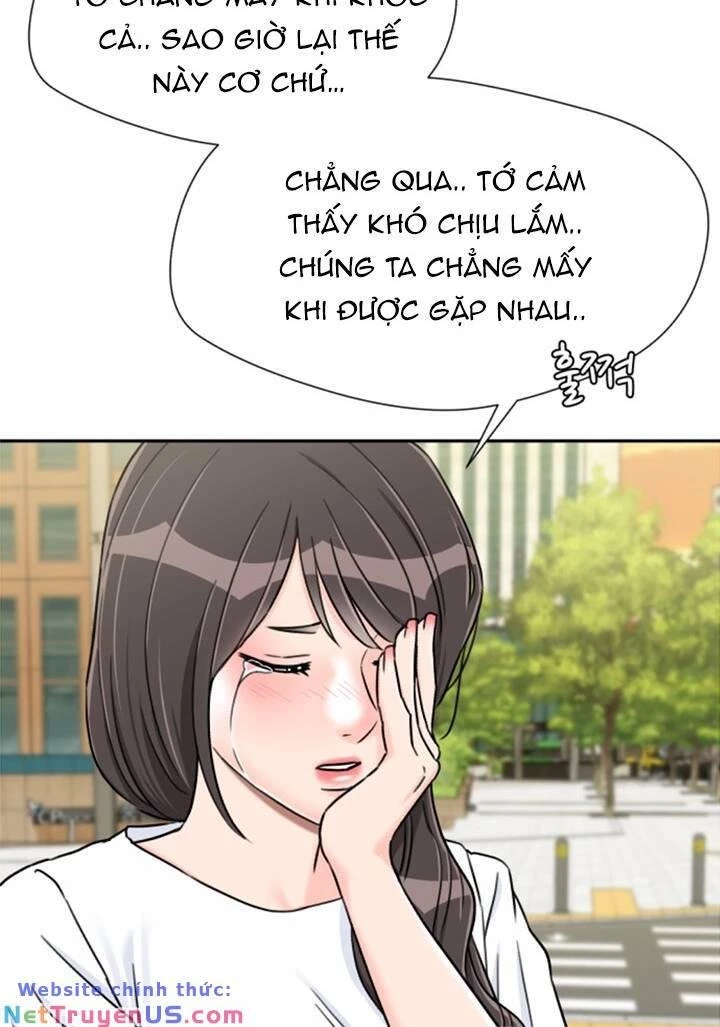 Khuôn Mặt Thiên Tài Chapter 62 - 55