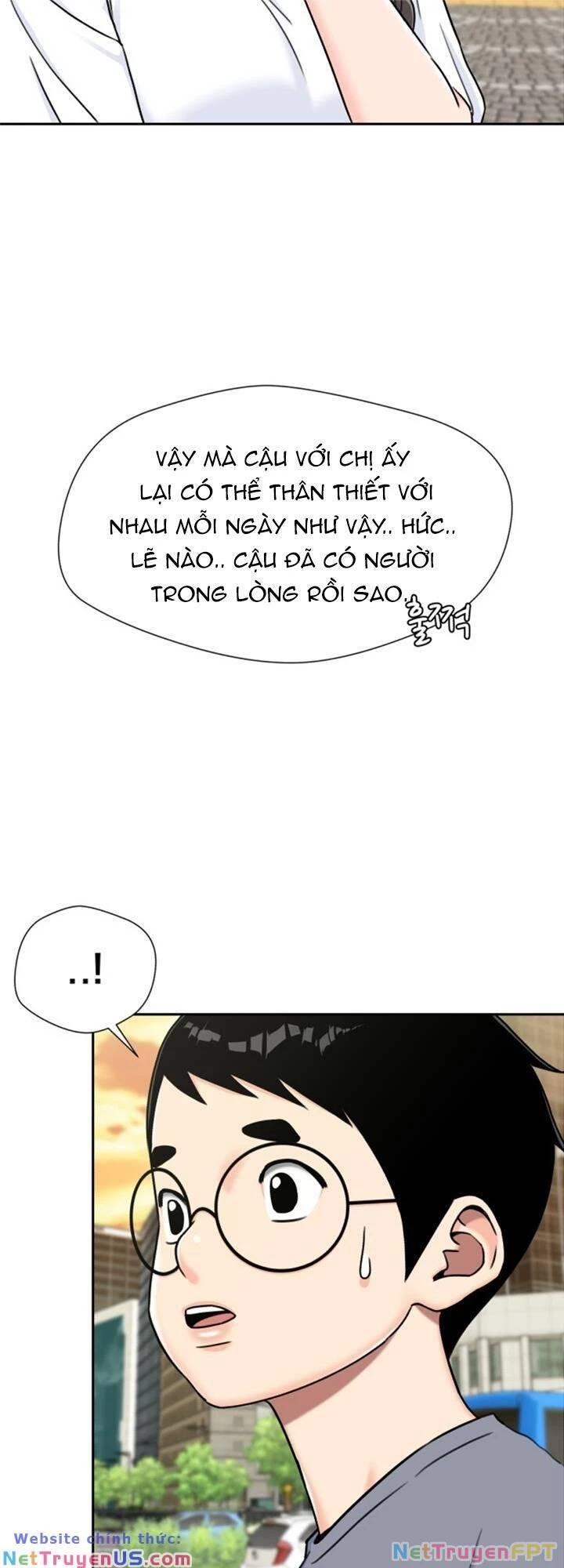 Khuôn Mặt Thiên Tài Chapter 62 - 56