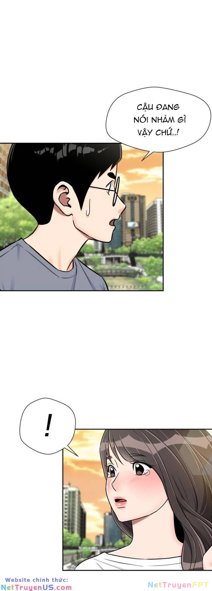 Khuôn Mặt Thiên Tài Chapter 62 - 58