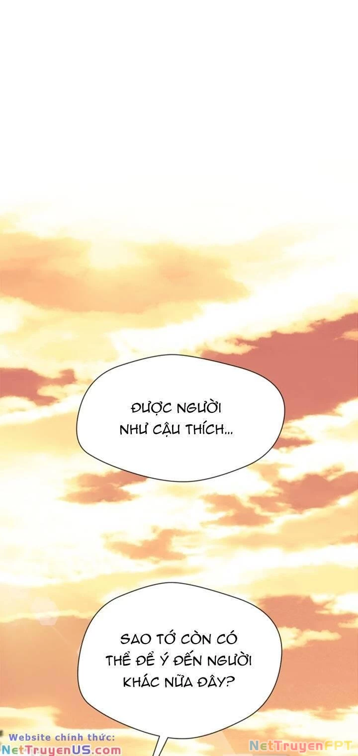 Khuôn Mặt Thiên Tài Chapter 62 - 59