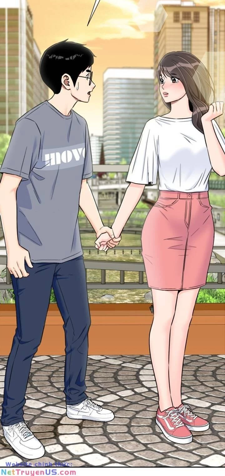 Khuôn Mặt Thiên Tài Chapter 62 - 60