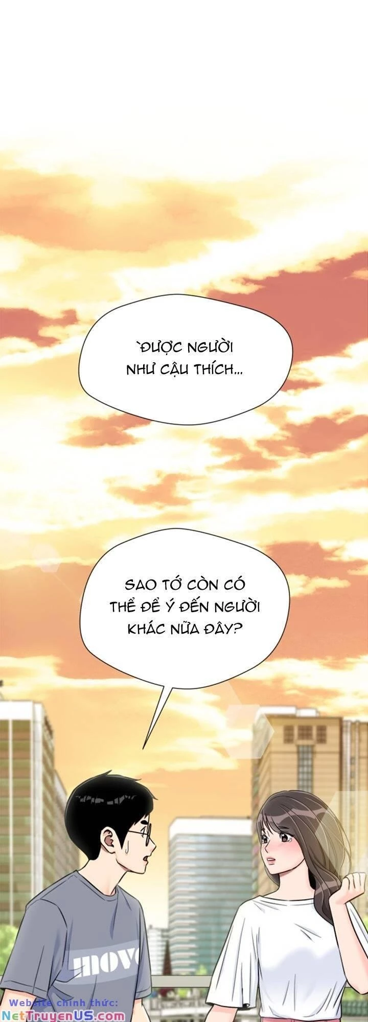 Khuôn Mặt Thiên Tài Chapter 63 - 2