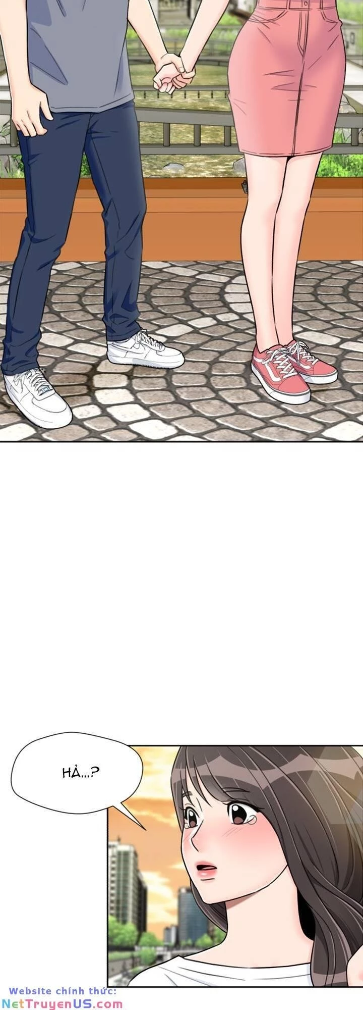 Khuôn Mặt Thiên Tài Chapter 63 - 3