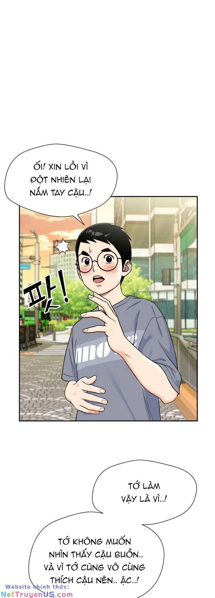 Khuôn Mặt Thiên Tài Chapter 63 - 4