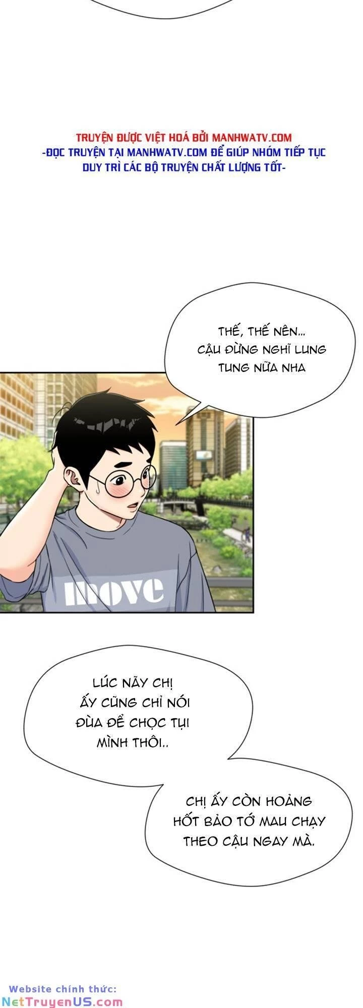 Khuôn Mặt Thiên Tài Chapter 63 - 5