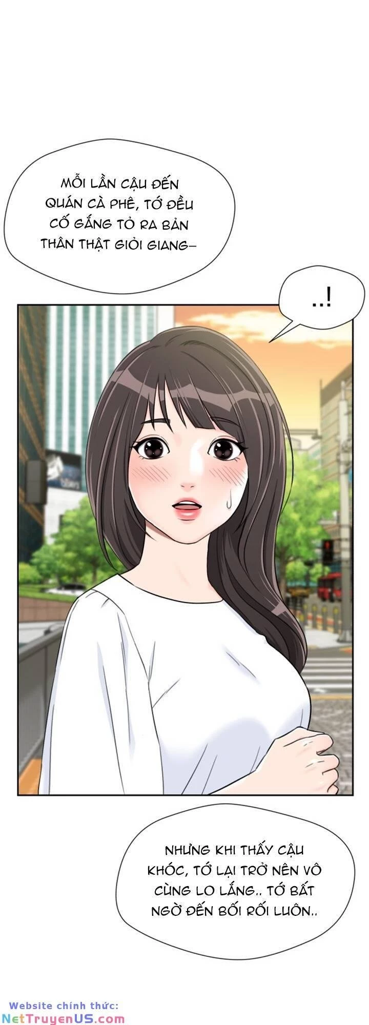 Khuôn Mặt Thiên Tài Chapter 63 - 6
