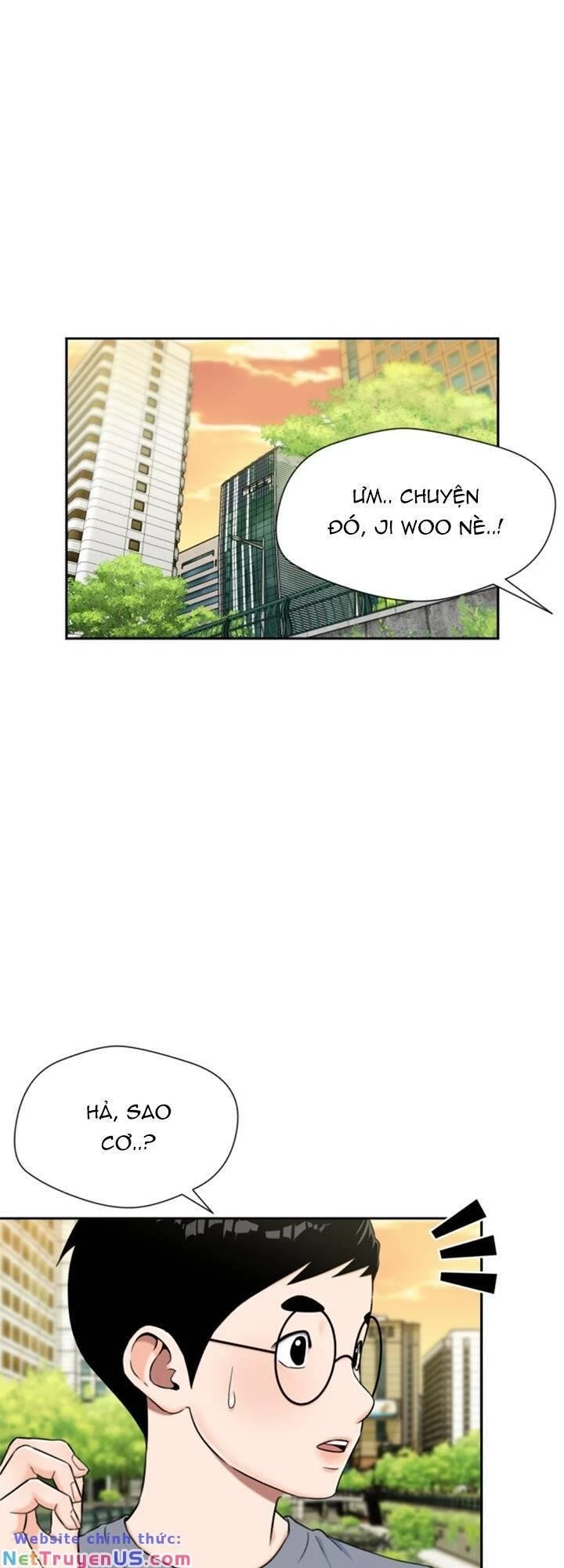 Khuôn Mặt Thiên Tài Chapter 63 - 7