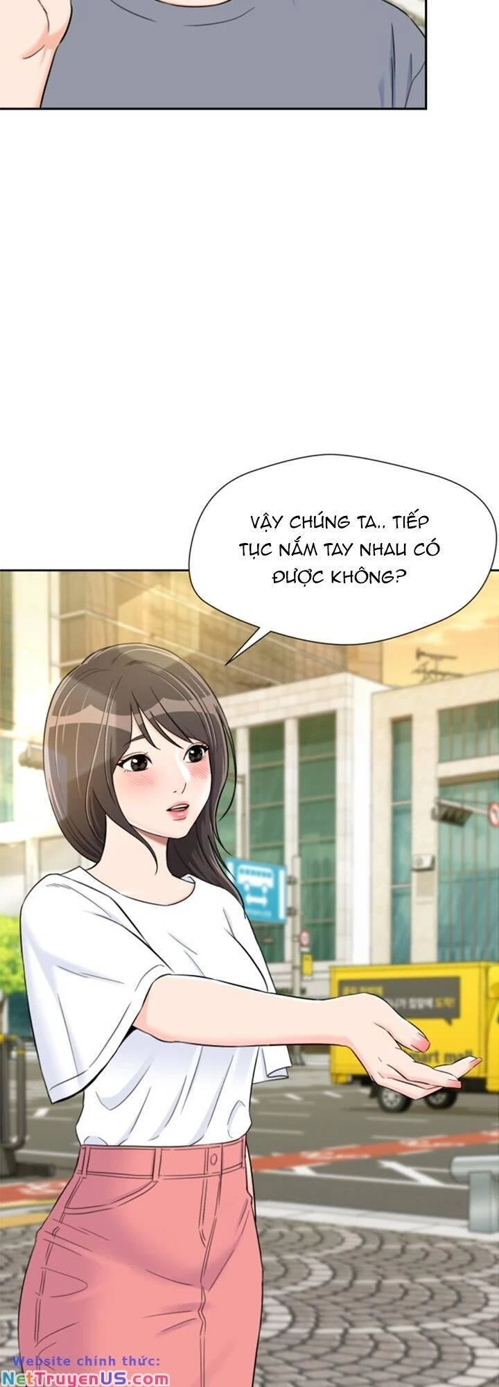 Khuôn Mặt Thiên Tài Chapter 63 - 8