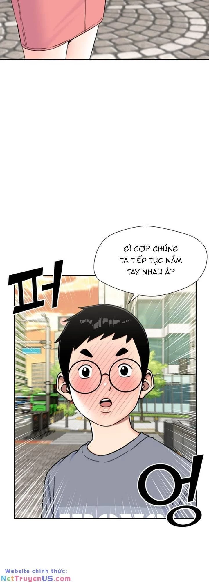 Khuôn Mặt Thiên Tài Chapter 63 - 9