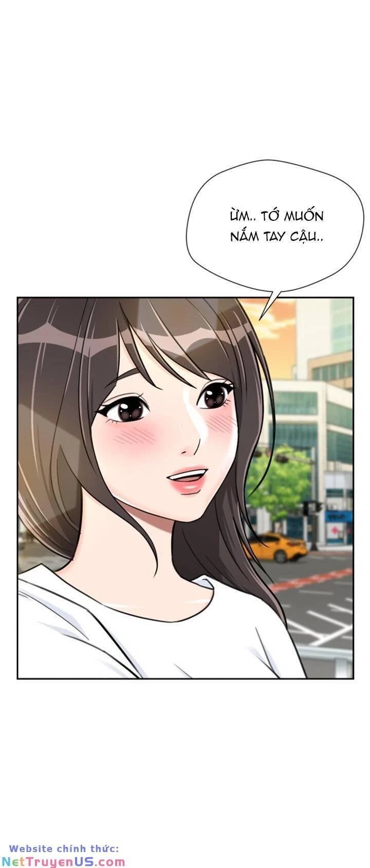 Khuôn Mặt Thiên Tài Chapter 63 - 10