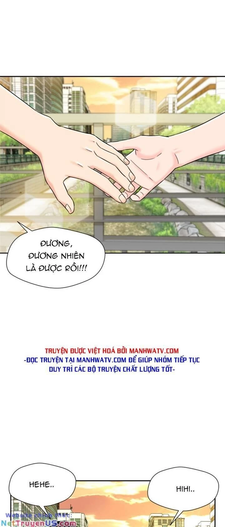 Khuôn Mặt Thiên Tài Chapter 63 - 11