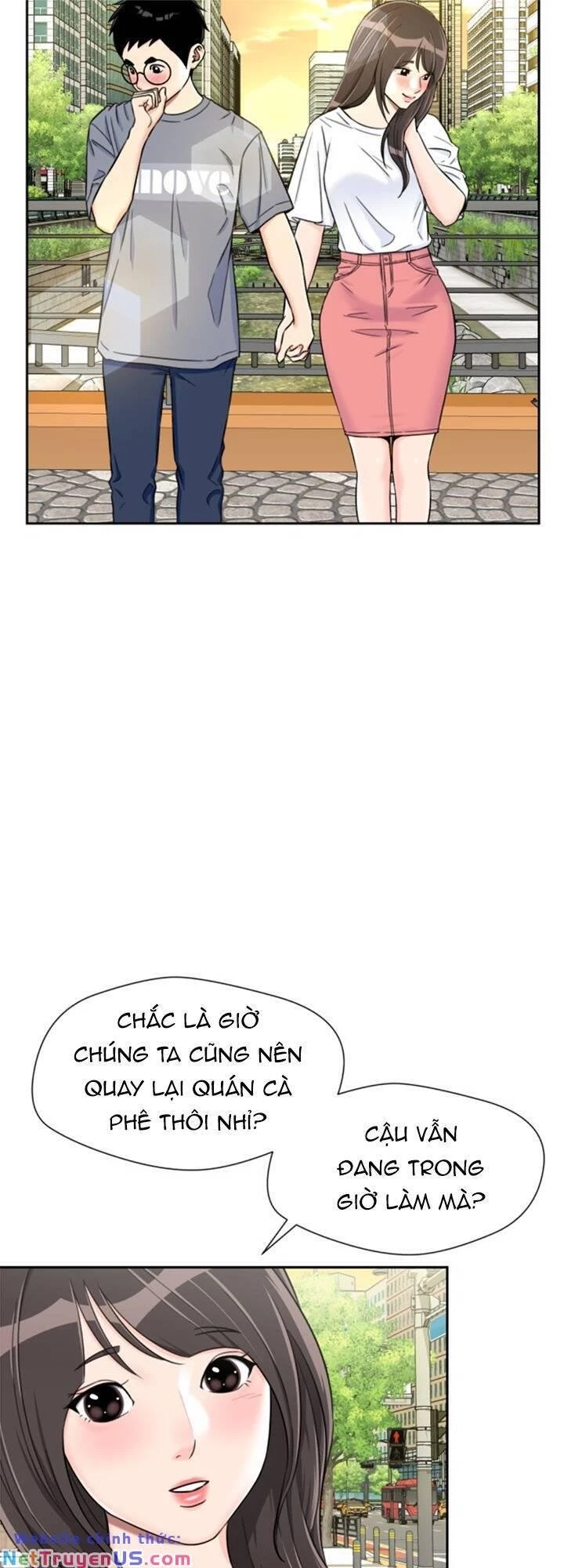 Khuôn Mặt Thiên Tài Chapter 63 - 12