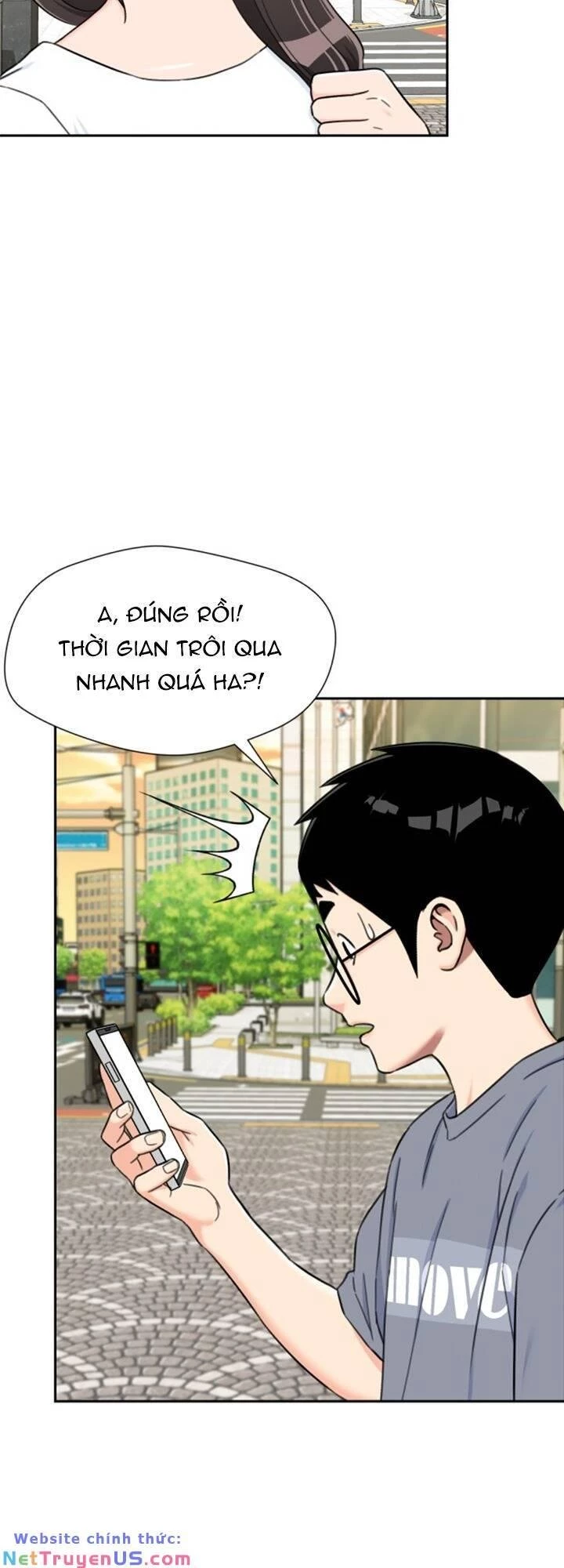 Khuôn Mặt Thiên Tài Chapter 63 - 13