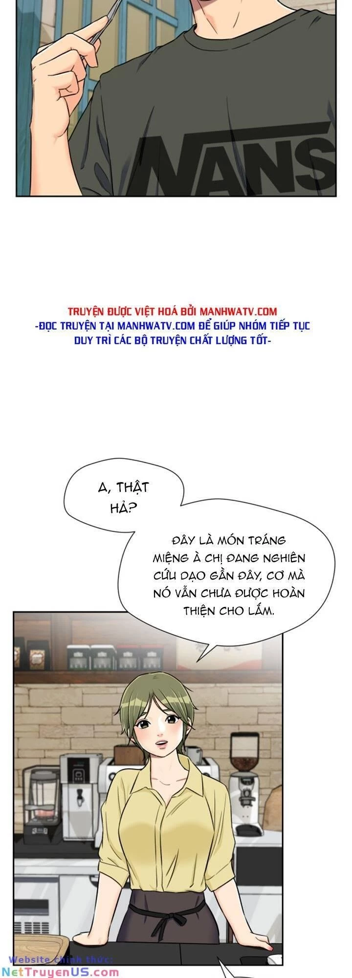 Khuôn Mặt Thiên Tài Chapter 63 - 15