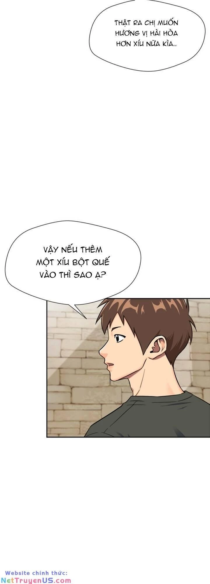 Khuôn Mặt Thiên Tài Chapter 63 - 16