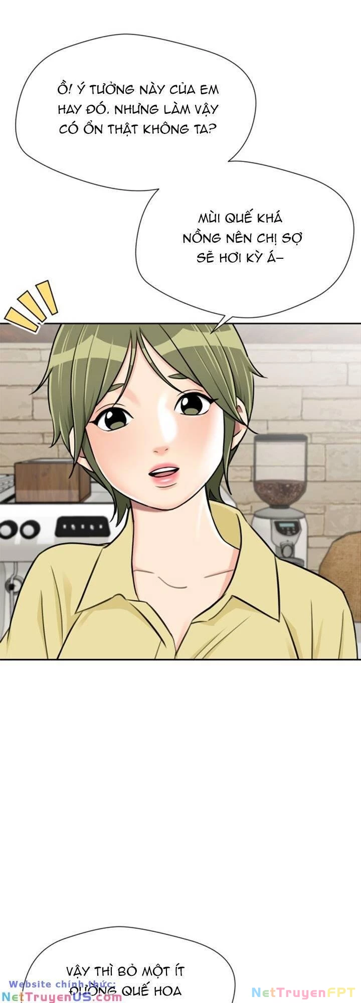 Khuôn Mặt Thiên Tài Chapter 63 - 17